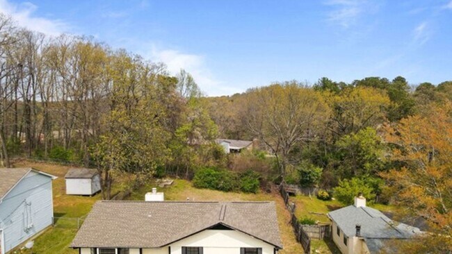 Photo - 1748 Sonia Dr