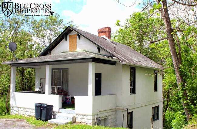 Photo - 397 Gilmore St Unidad 397