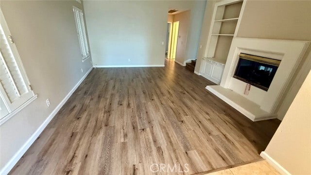 Photo - 24961 Stonegate Ln