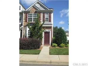 Cozy Townhome located in the popular Prosp... - Cozy Townhome located in the popular Prosp...