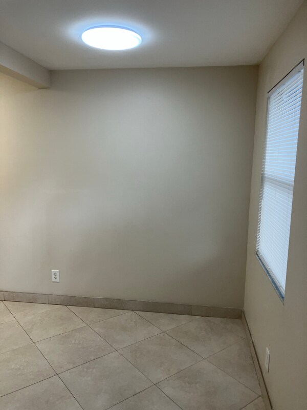 Photo - 621 Ridge Rd Unit 3