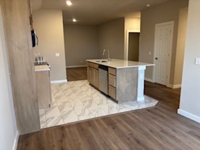 Photo - FIRST MONTH FREE - Beautiful New Home!