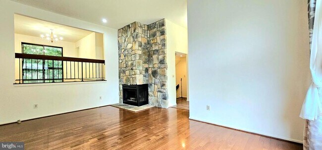Photo - 8729 Sheridan Farms Ct