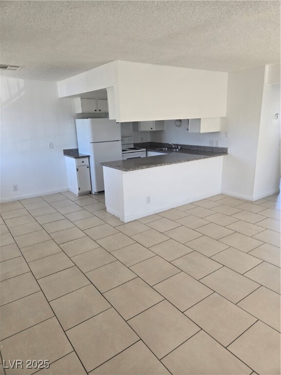 Building Photo - 307 Eastminister Ct Unit D
