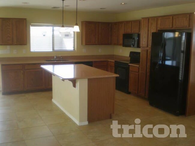 Photo - 11755 West Cocopah St