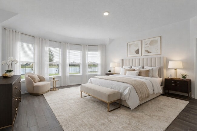 Photo - 1208 Garden Jade Dr