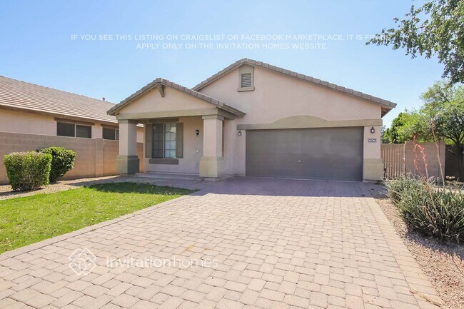 Photo - 10241 W Cordes Rd