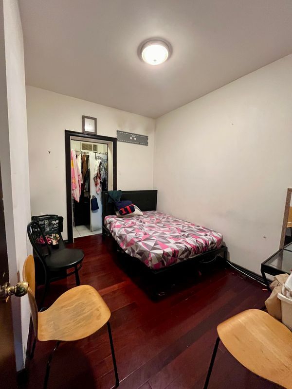 Photo - 39 Spruce St Unit Apt # 4