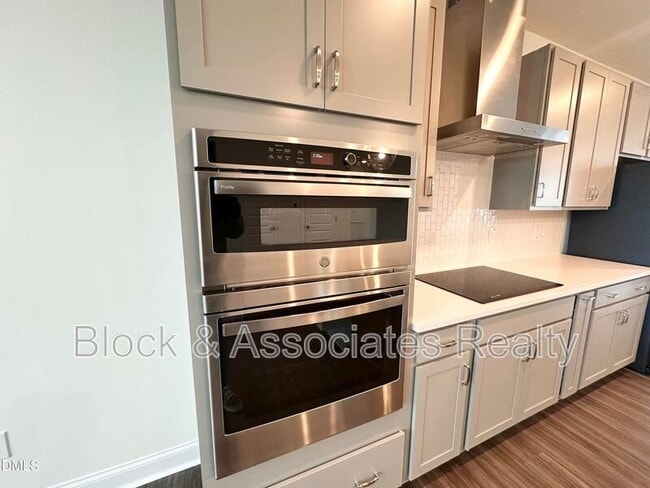 Photo - 109 Ailey Brk Wy