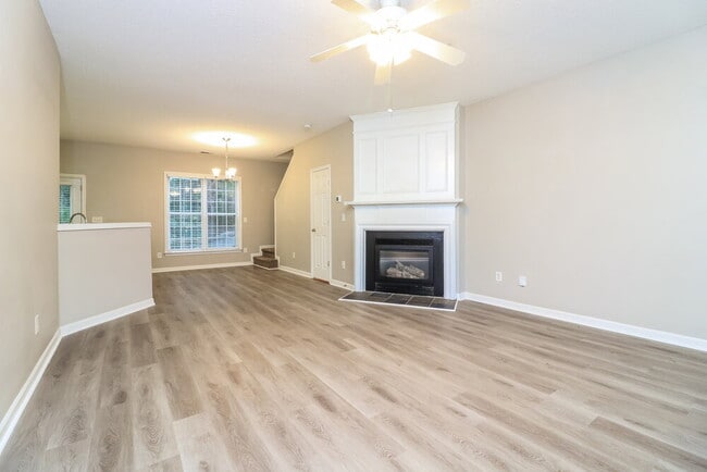 1114 Dunedin Trail