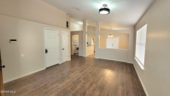 Photo - 3565 Chime Tower Pl