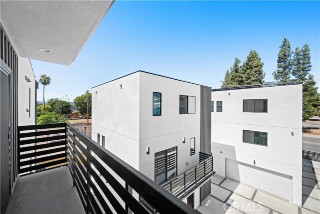 Photo - 6704 Kester Ave