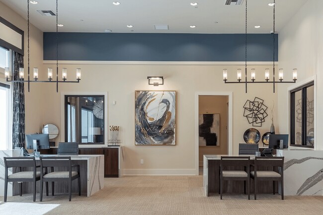 Photo - Escape at Arrowhead