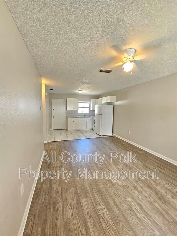 Photo - 455 Buck Moore Rd Unit #9