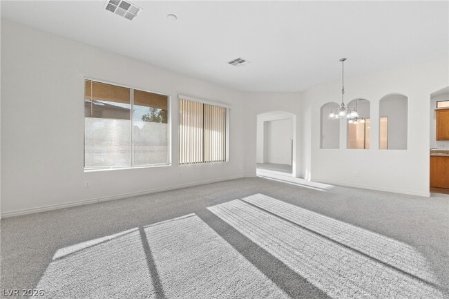 Photo - 6121 Broccoli St