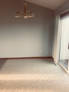 Photo - 3Bd*2Bth- Great location near Target- Shakopee- Available July 1