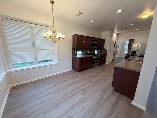 Photo - 17407 S Sienna Cove Ln