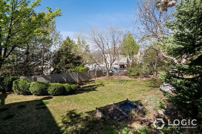 Photo - 9223 Silver Lake Dr