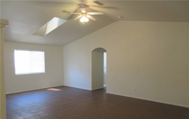 Photo - 2721 Colorado Ave