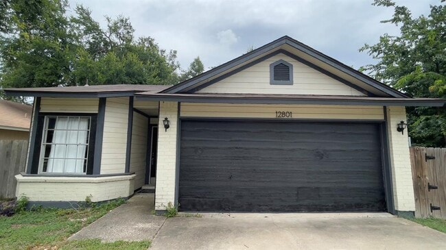 Building Photo - 12801 Modena Trail