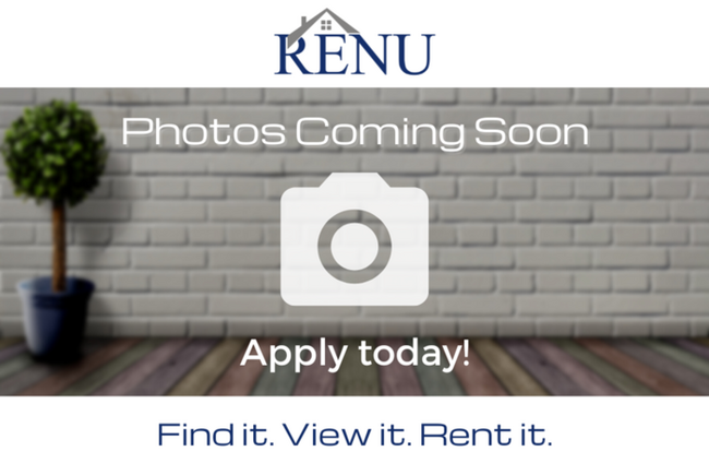 Building Photo - Now Available! Rental