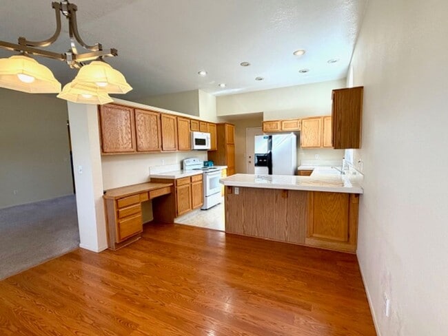 Photo - 6125 Greenbrook Dr