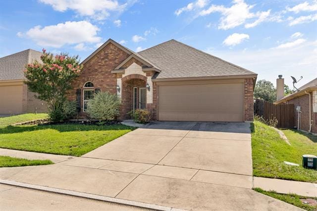 Photo - 8613 Vista Royale Dr House