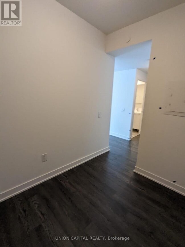 Photo - 50 O'Neill Rd Unit 308