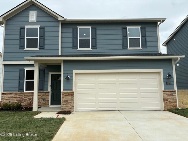 Photo - 16817 Aiken Rdg Cir