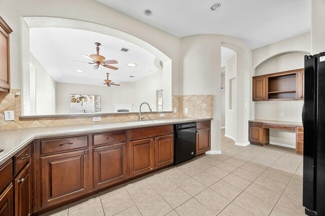 Photo - 12820 Appaloosa Chase Dr
