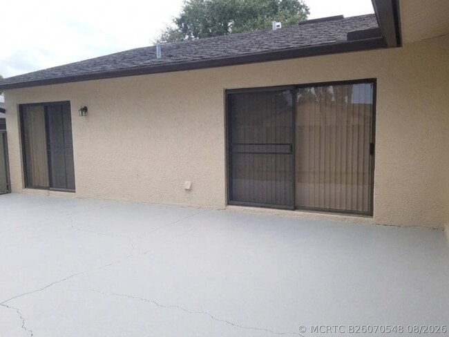 Photo - 1313 Peppertree Trail