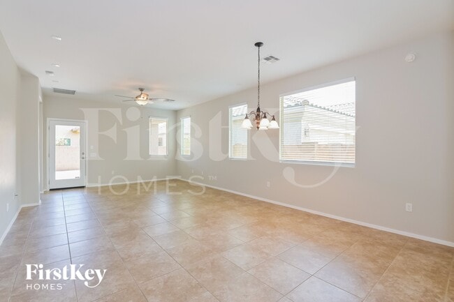 Photo - 10704 E Sanctuary Ridge Ln