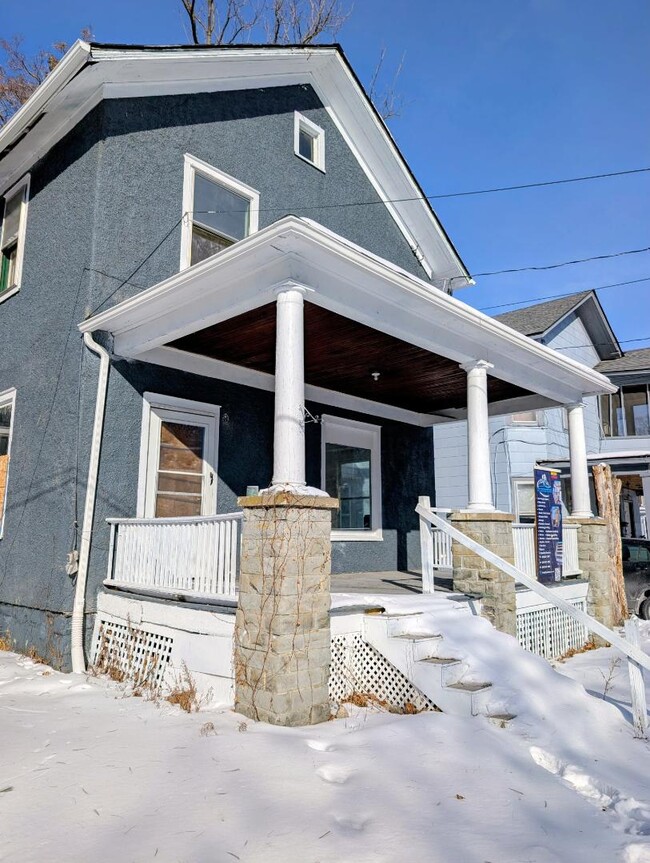 Photo - 524 Pennsylvania Ave