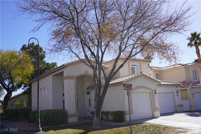 Building Photo - 5524 Big Sky Ln Rental