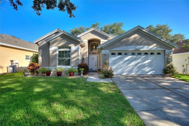 Photo - 6619 Imperial Oak Ln