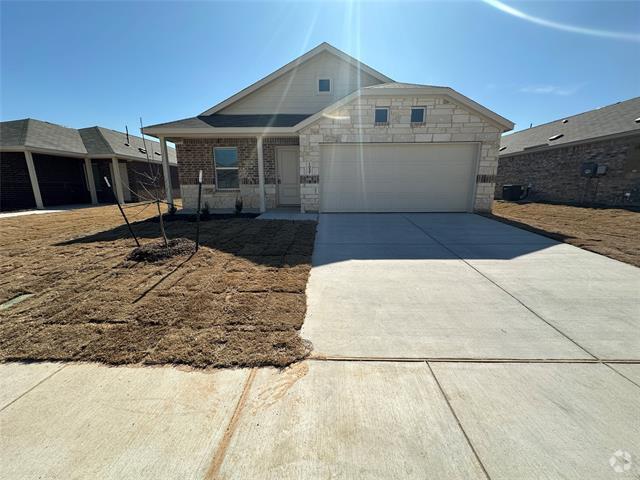 Building Photo - 1037 Cortijo Wy Rental