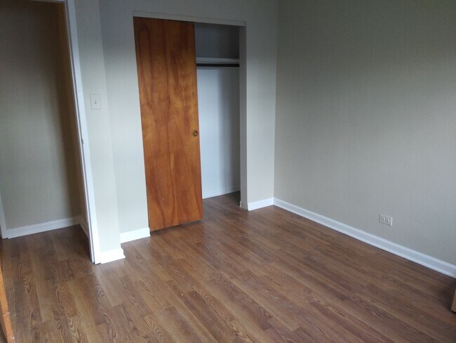 Photo - 7620 N Milwaukee Ave Unidad 1