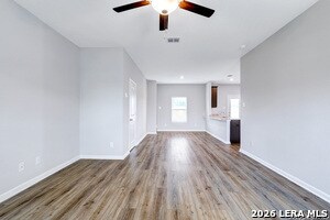 Photo - 6403 Warhol Cpe