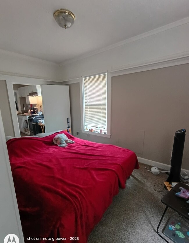 Photo - 338 Summer St Unit 9