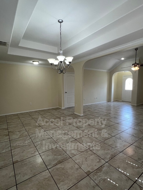 Photo - 4516 E Quail St