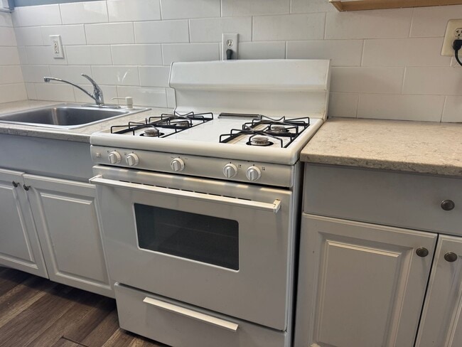 Photo - 2a Walnut St Unit A