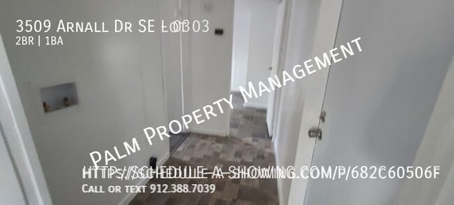 Photo - 3509 Arnall Dr