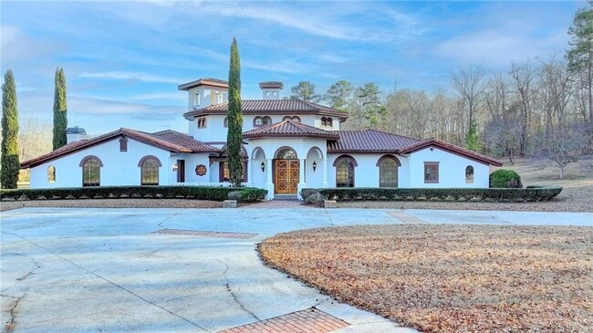 Photo - 1540 Lipscomb Rd