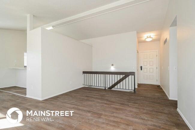 Photo - 3870 Hope Haven Dr