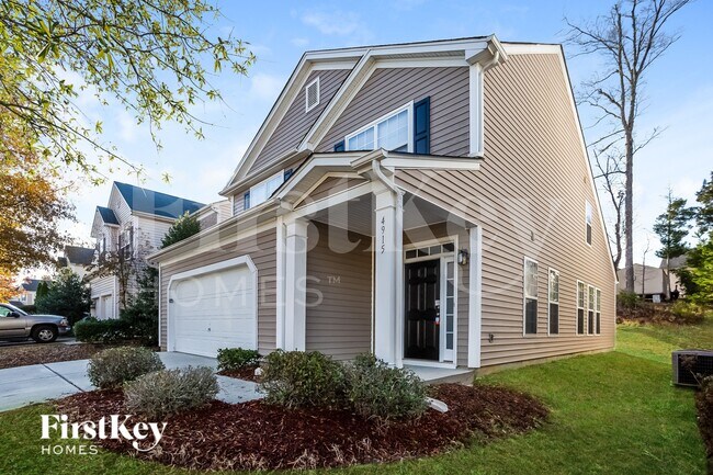 Photo - 4915 Abercromby St