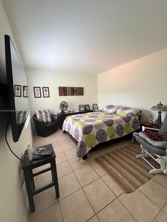 Photo - 9350 W Flagler St Unit 210D