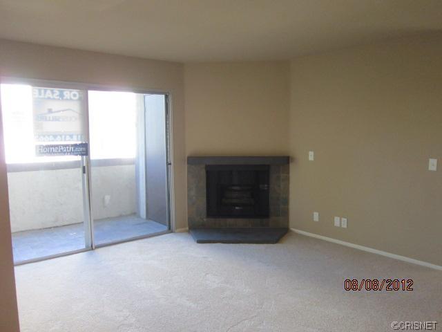 Photo - 20253 Keswick St Unidad 226