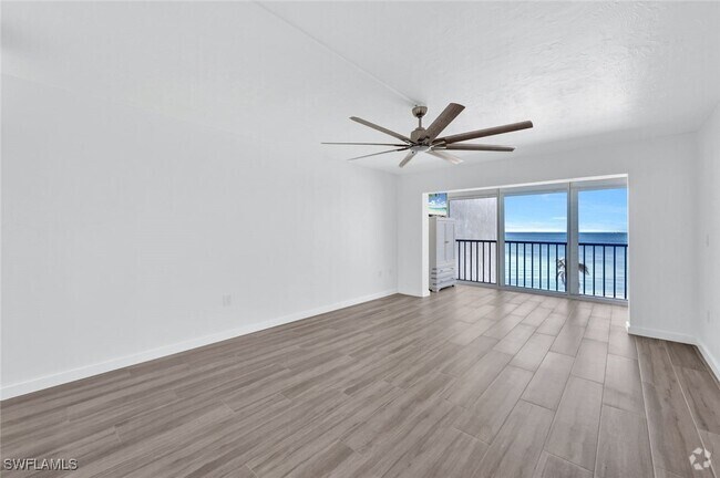Building Photo - 25820 Hickory Blvd Unit 405 Rental