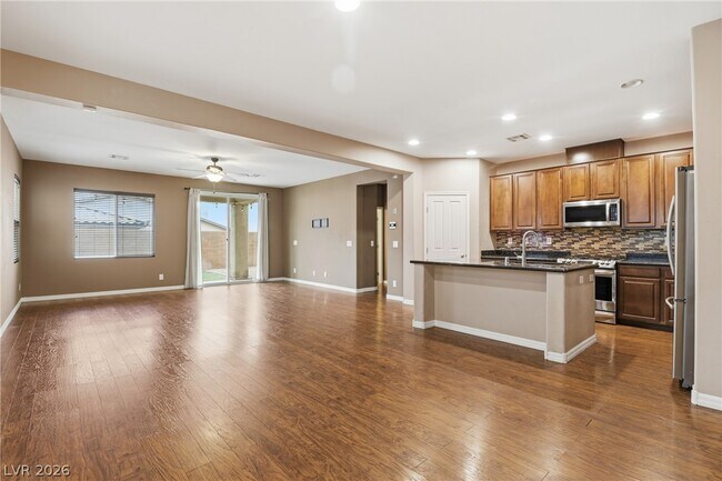 Photo - 10441 Mount Washington Ave