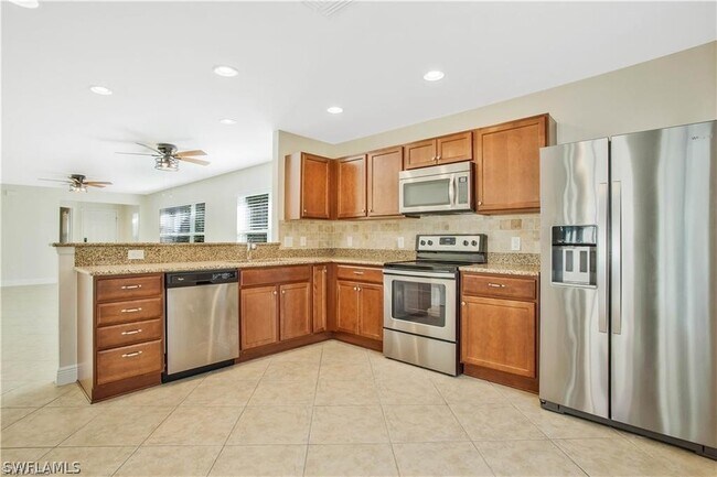 Photo - 7945 Guadiana Way